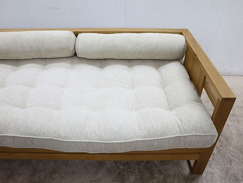 ◇展示新同品◇ WTW ダブルティー RINCON SOFA リンコン ソファ