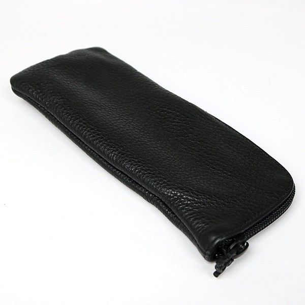 CHROME HEARTS 銀座店 クロムハーツ アイウェアケース ダガージップ