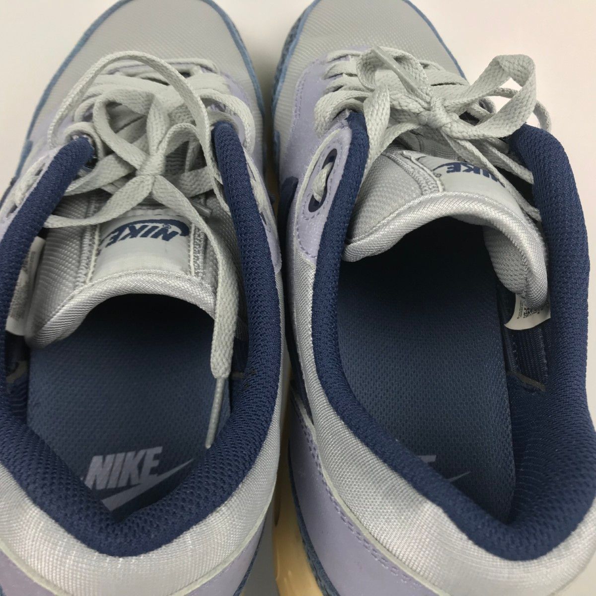 NIKE ナイキ 29cm Air Max 1 '86 エア マックス スニーカー DV7525-001
