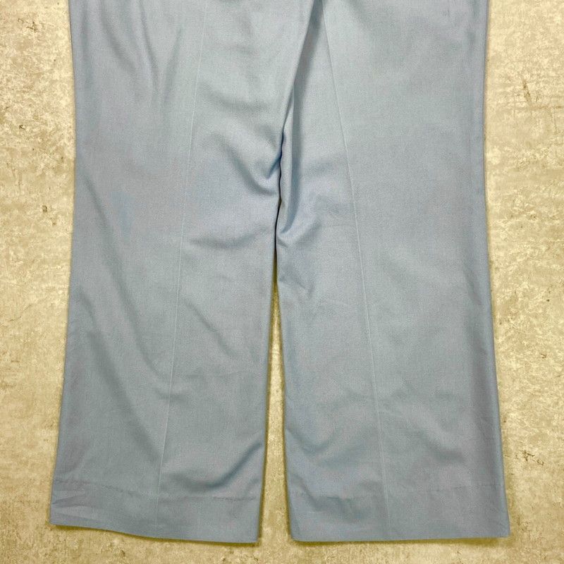 70~80年代 Levi's Panatela リーバイス パナテラ スラックスパンツ