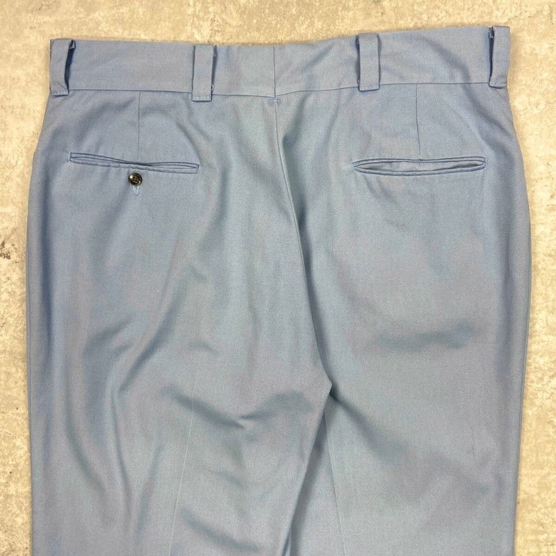 70~80年代 Levi's Panatela リーバイス パナテラ スラックスパンツ