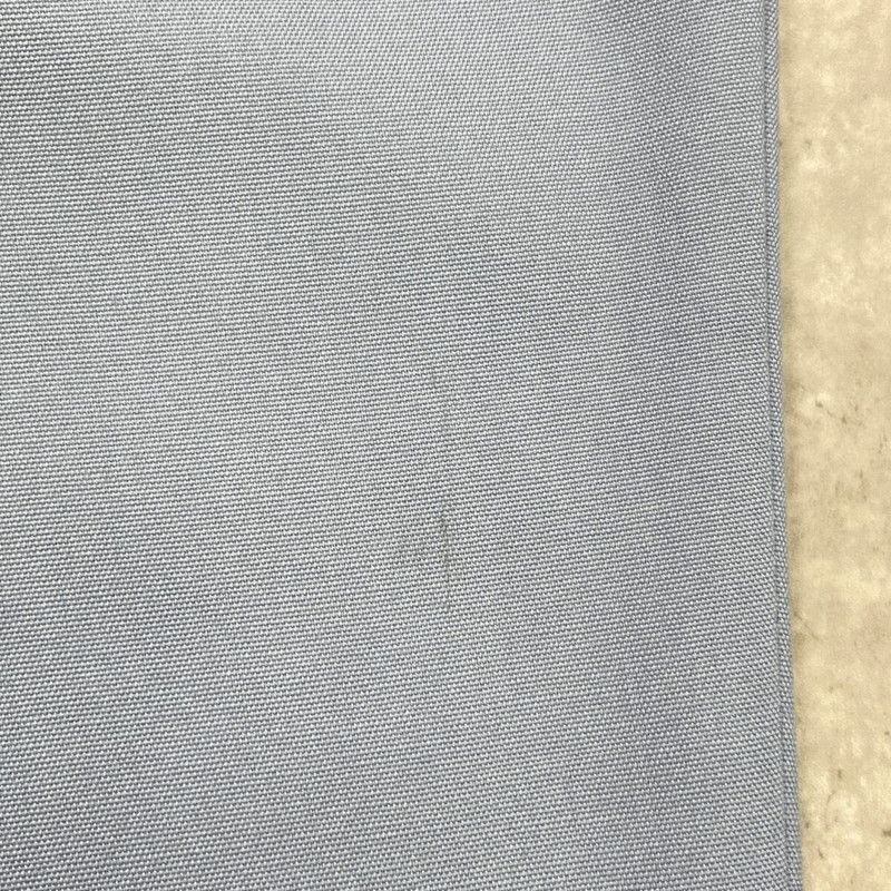 70~80年代 Levi's Panatela リーバイス パナテラ スラックスパンツ