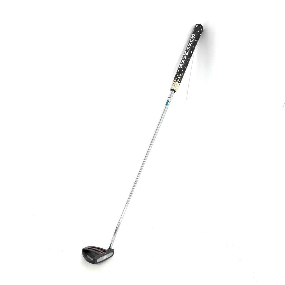PING ピン パター 大型マレットパター 約35in CADENCE TR Rustler