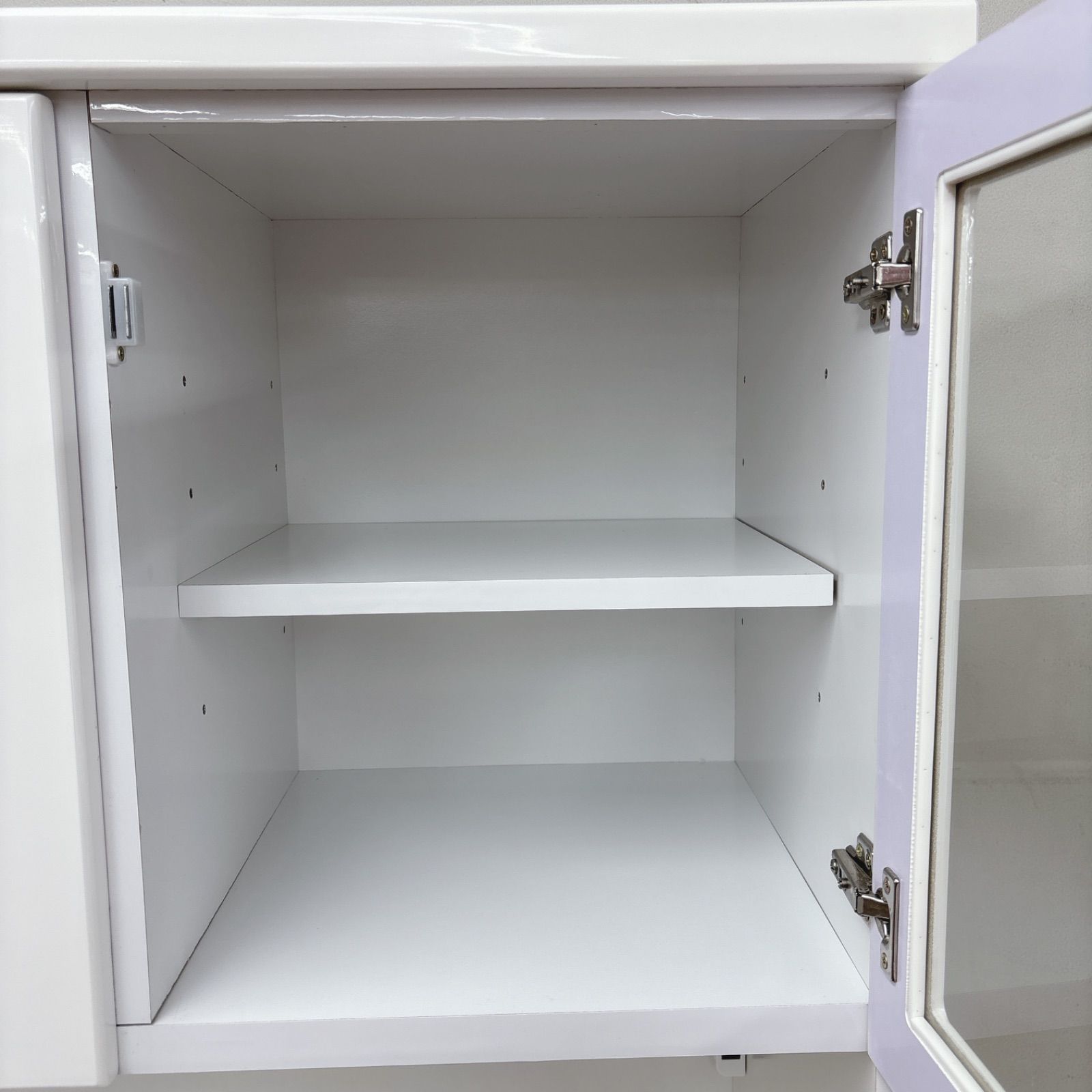 I553 ? 名古屋市近郊配送設置無料！ CRAFT UCHIDA 内田工芸 キッチン 