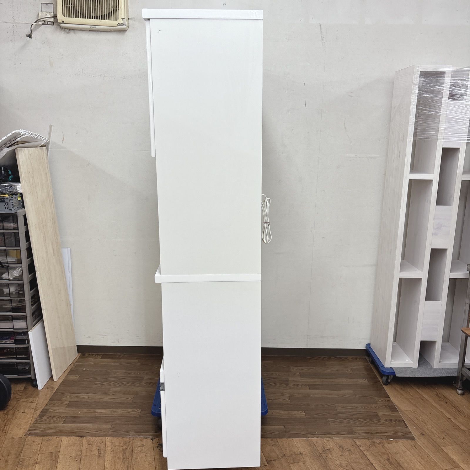 I553 ? 名古屋市近郊配送設置無料！ CRAFT UCHIDA 内田工芸 キッチン 