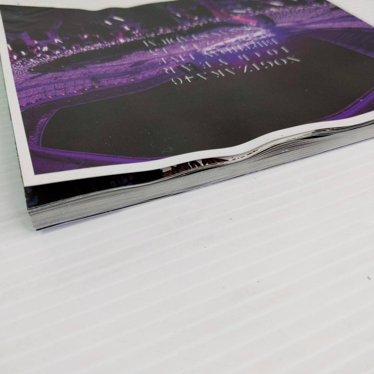 中古品】乃木坂46 グッズ16点まとめ売り 写真集 ライブDVDなど 〇YR