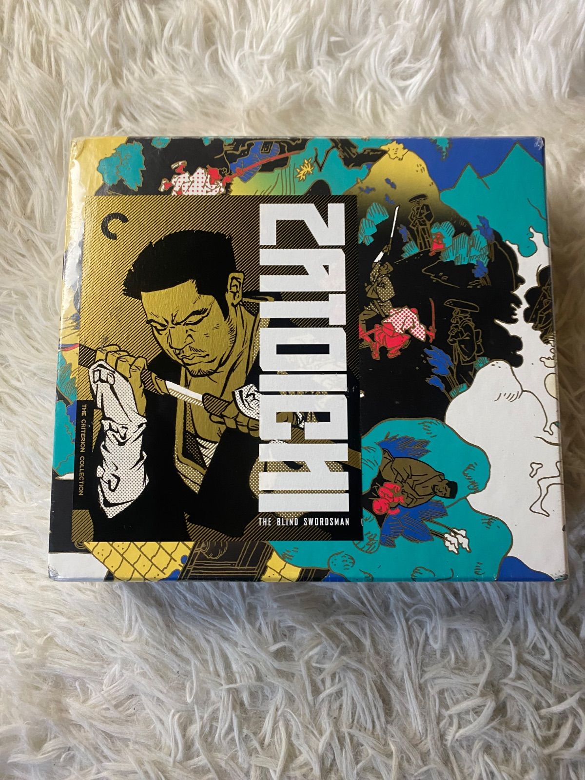 ぶなゎゃ様 専用ONEOKROCK DVD CD まとめ売り ワンオク ONE OK ROCK CD
