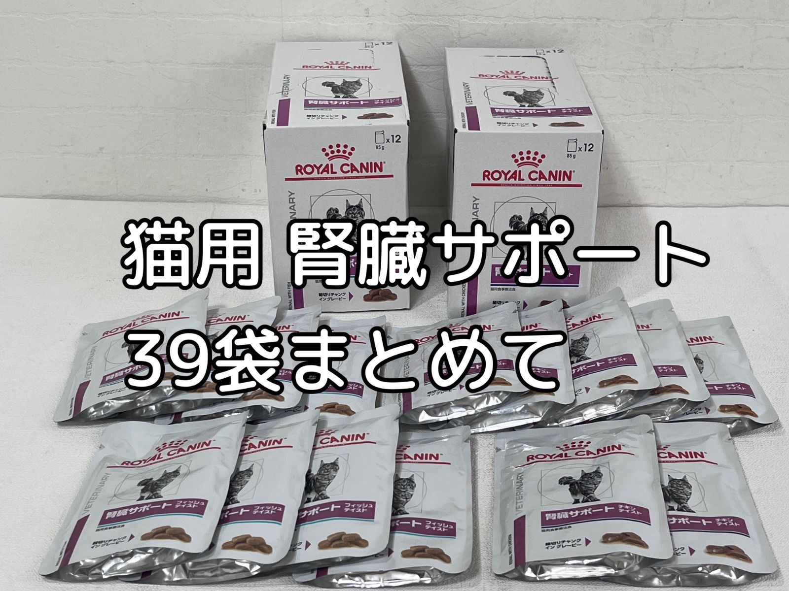 DVD うしろシティ／DVD／まとめ売り／7本