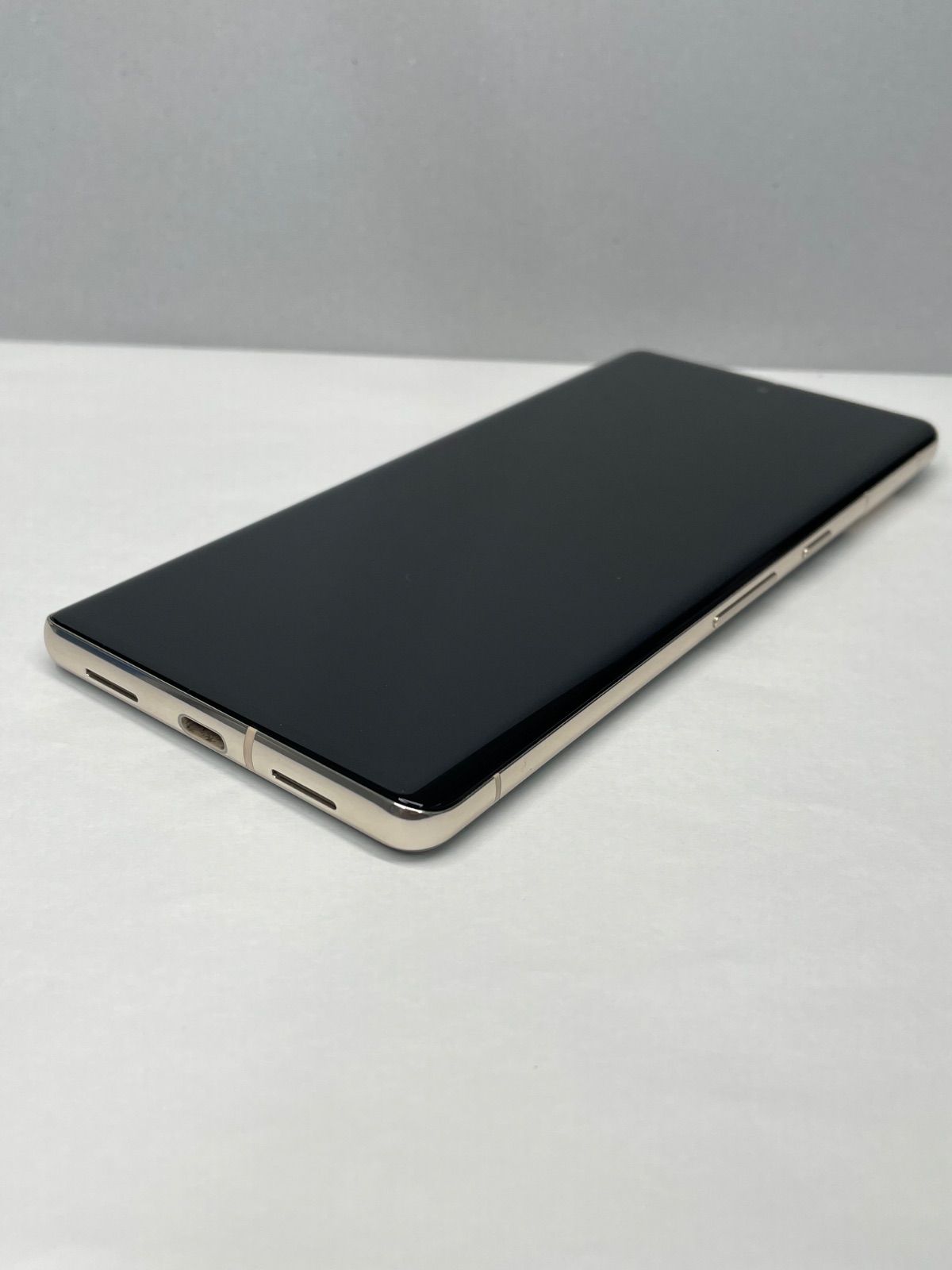 やや傷あり】Google Pixel 7 Pro 128GB SIMフリー - メルカリ