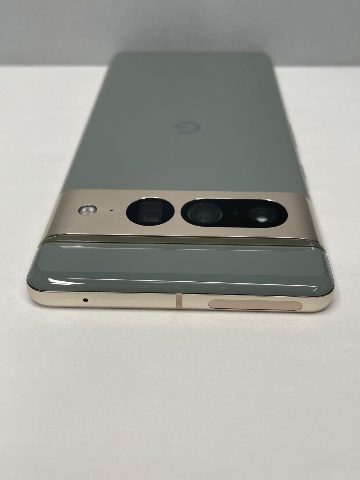 やや傷あり】Google Pixel 7 Pro 128GB SIMフリー - メルカリ
