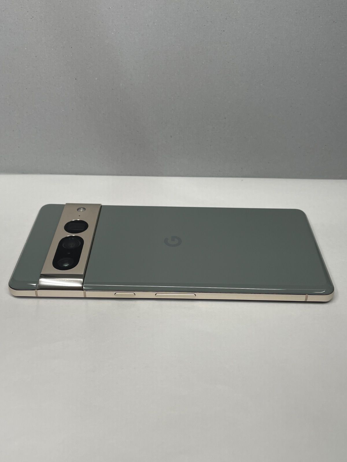 やや傷あり】Google Pixel 7 Pro 128GB SIMフリー - メルカリ