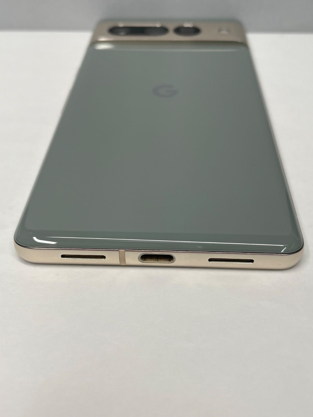 やや傷あり】Google Pixel 7 Pro 128GB SIMフリー - メルカリ