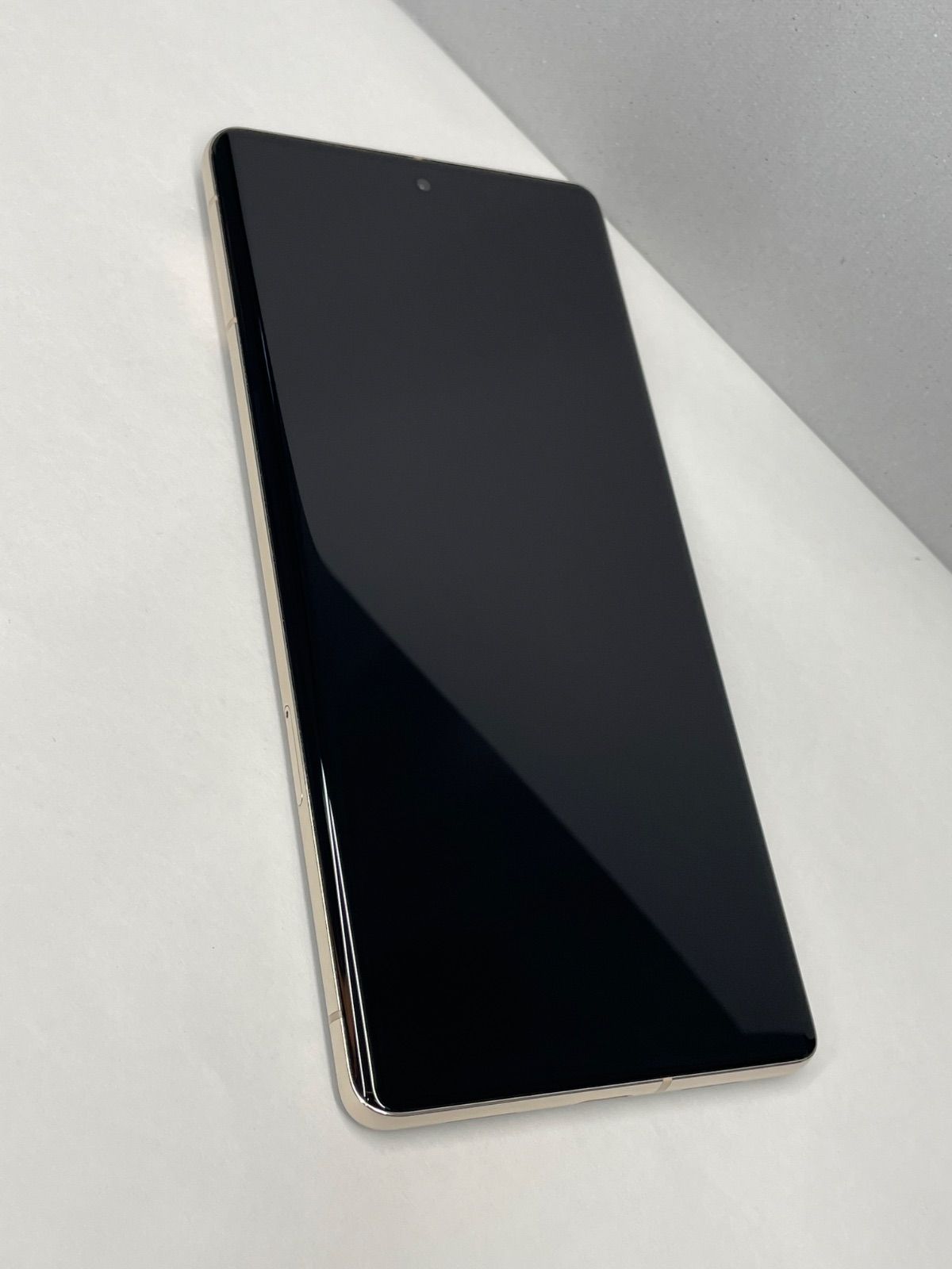 やや傷あり】Google Pixel 7 Pro 128GB SIMフリー - メルカリ