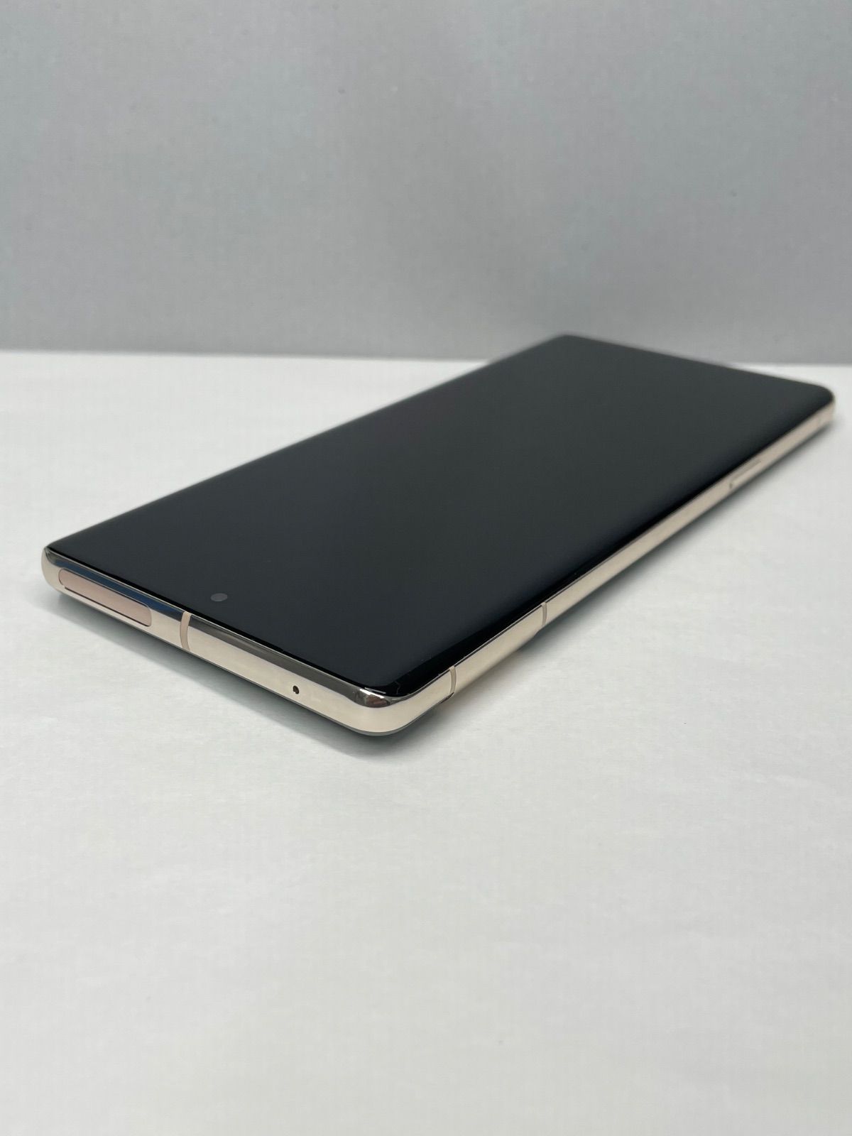 やや傷あり】Google Pixel 7 Pro 128GB SIMフリー - メルカリ