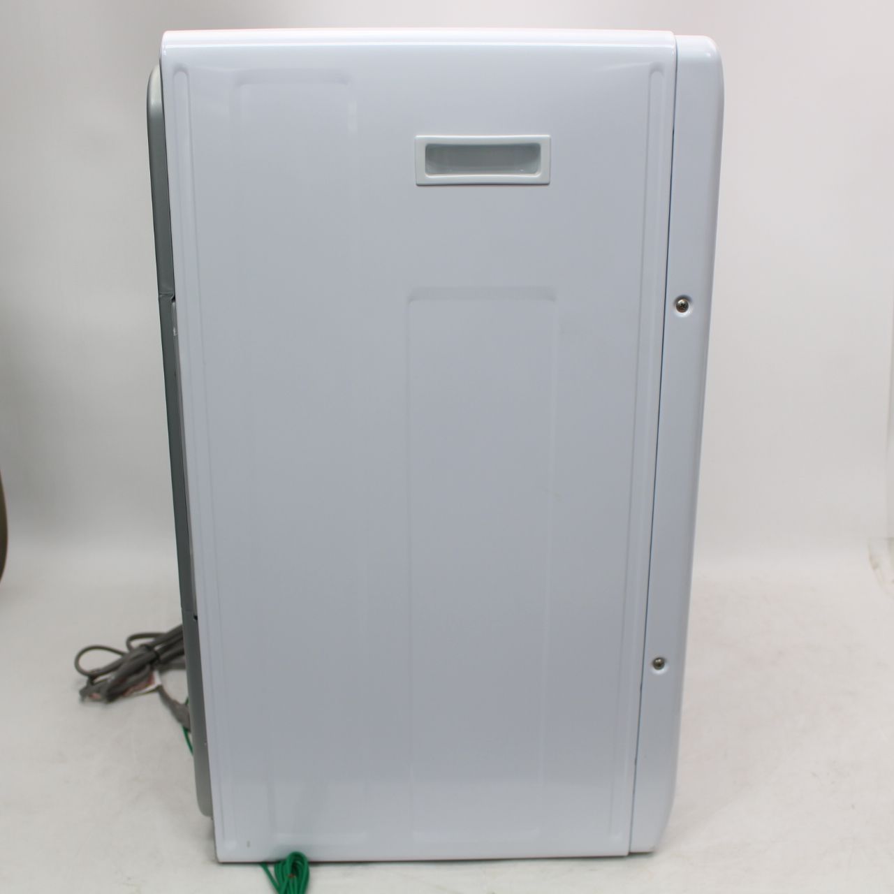 直接引取希望】HITACHI DE-N40WX 電気式衣類乾燥機
