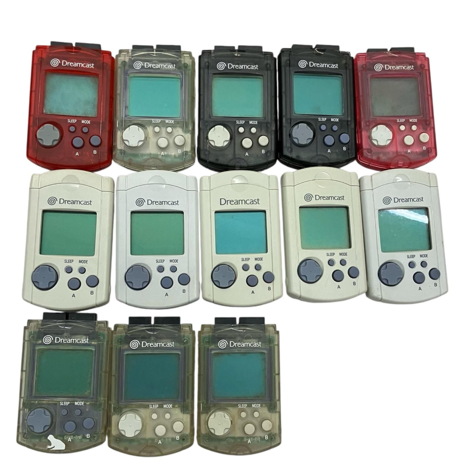 動作未確認 記録メディア microSDカード25枚マイクロSDカード 動作