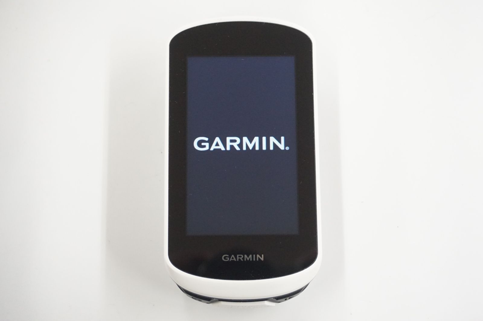 GARMIN 「ガーミン」 EDGE EXPLORE 2 サイクルコンピューター / バイチャリ福岡店