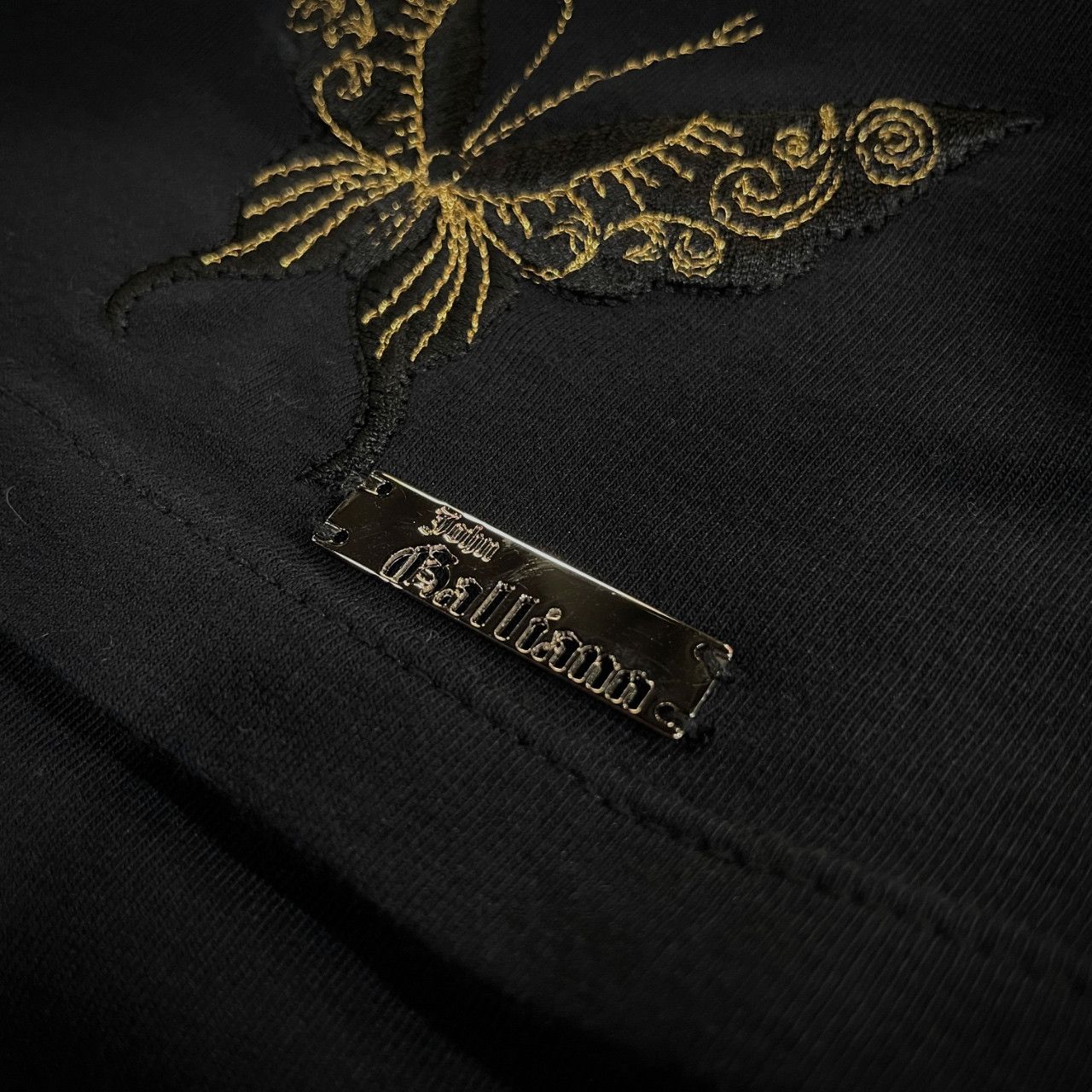 John Galliano ジョンガリアーノ フラワー刺繍 タンクトップ 楽天市場】Christian Dior クリスチャンディオール John Galliano