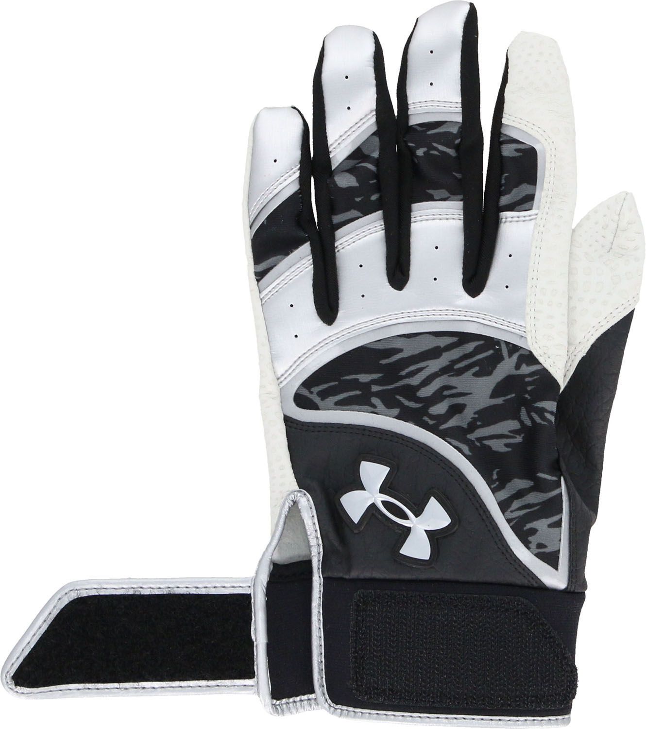 アンダーアーマー UNDER ARMOUR 野球 ソフトボール UAアンディナイ