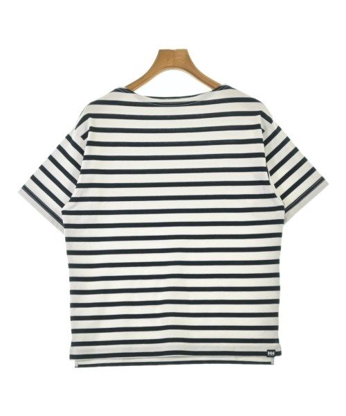 Helly Hansen Tシャツ・カットソー レディース 【古着】【】【送料無料】