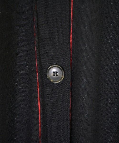 MM6 カーディガン レディース 【古着】【中古】【送料無料】 - メルカリ