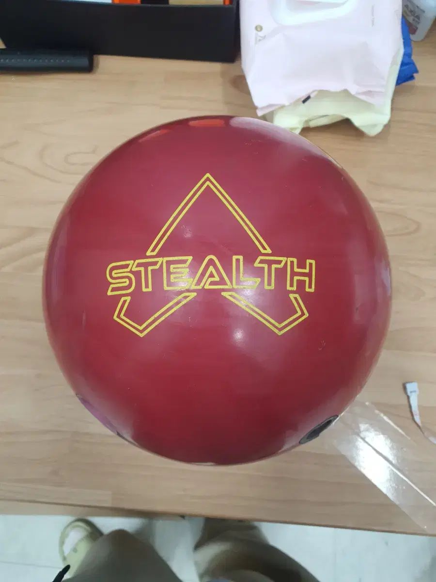 中古ボーリングボール 15p ログセル ボウリング スポーツ 【公式通販】