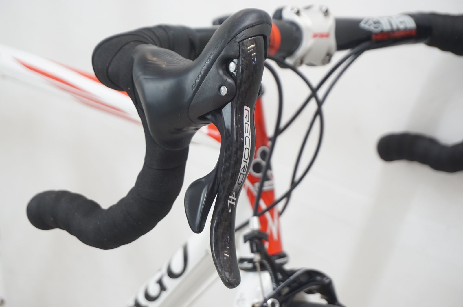 COLNAGO 「コルナゴ」 DREAM HX 2008年モデル ロードバイク 