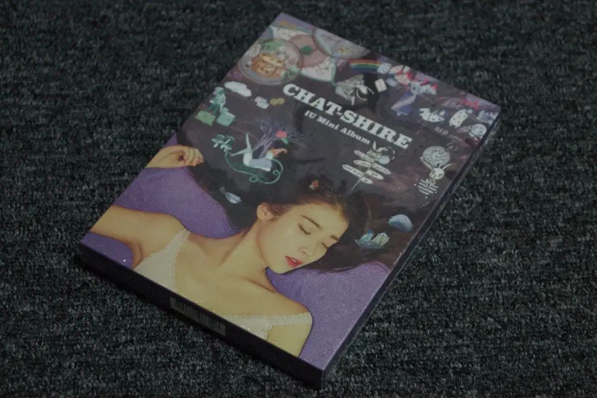 DVD ジョージクルーニーとレニー・ゼルウィガー直筆サイン入り超大型写真…
