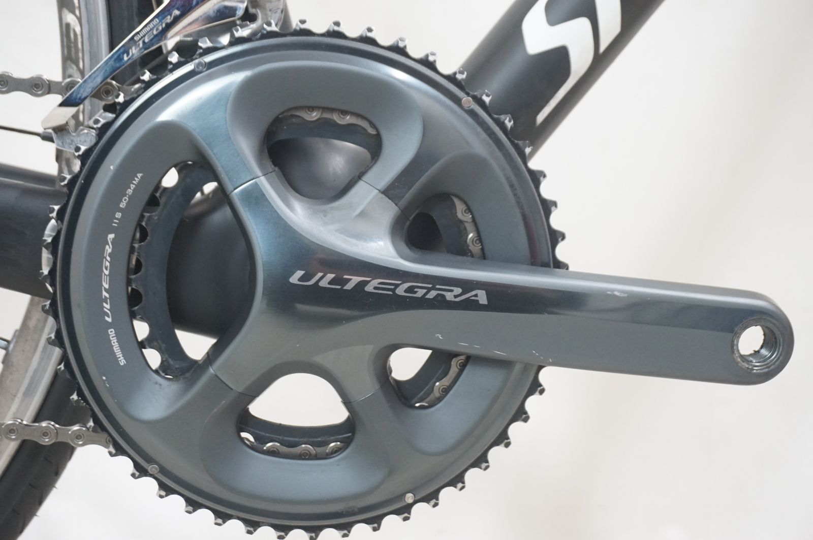 SPECIALIZED 「スペシャライズド」 TARMAC COMP 2016年モデル ロード