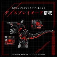 新品】ZOIDS ゾイド AZ-07 デスザウラー タカラトミー TAKARA TOMY 100