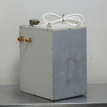 生活家電 2017年製 LIXIL リクシル ゆプラス 電気 温水器 EHPN-CA12V1 