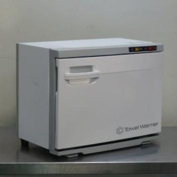 ホウエイ　タオルウォーマー 21L 2023年製 ホウエイ タオル ウォーマー TW-21S 100V 190W 20L