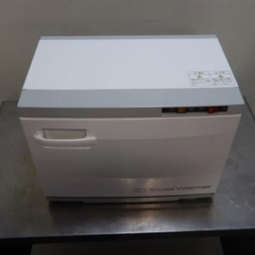 2023年製 ホウエイ タオル ウォーマー TW-21S 100V 190W 20L