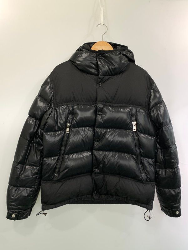 品】 MONCLER モンクレール TANY DOWN JACKET C20914090385 タニー 