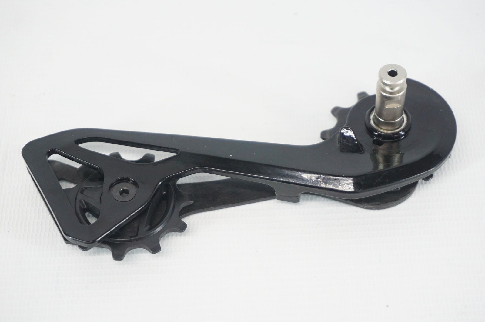 SHIMANO 「シマノ」 DURA-ACE RD-R9100 プーリーゲージ / バイチャリ