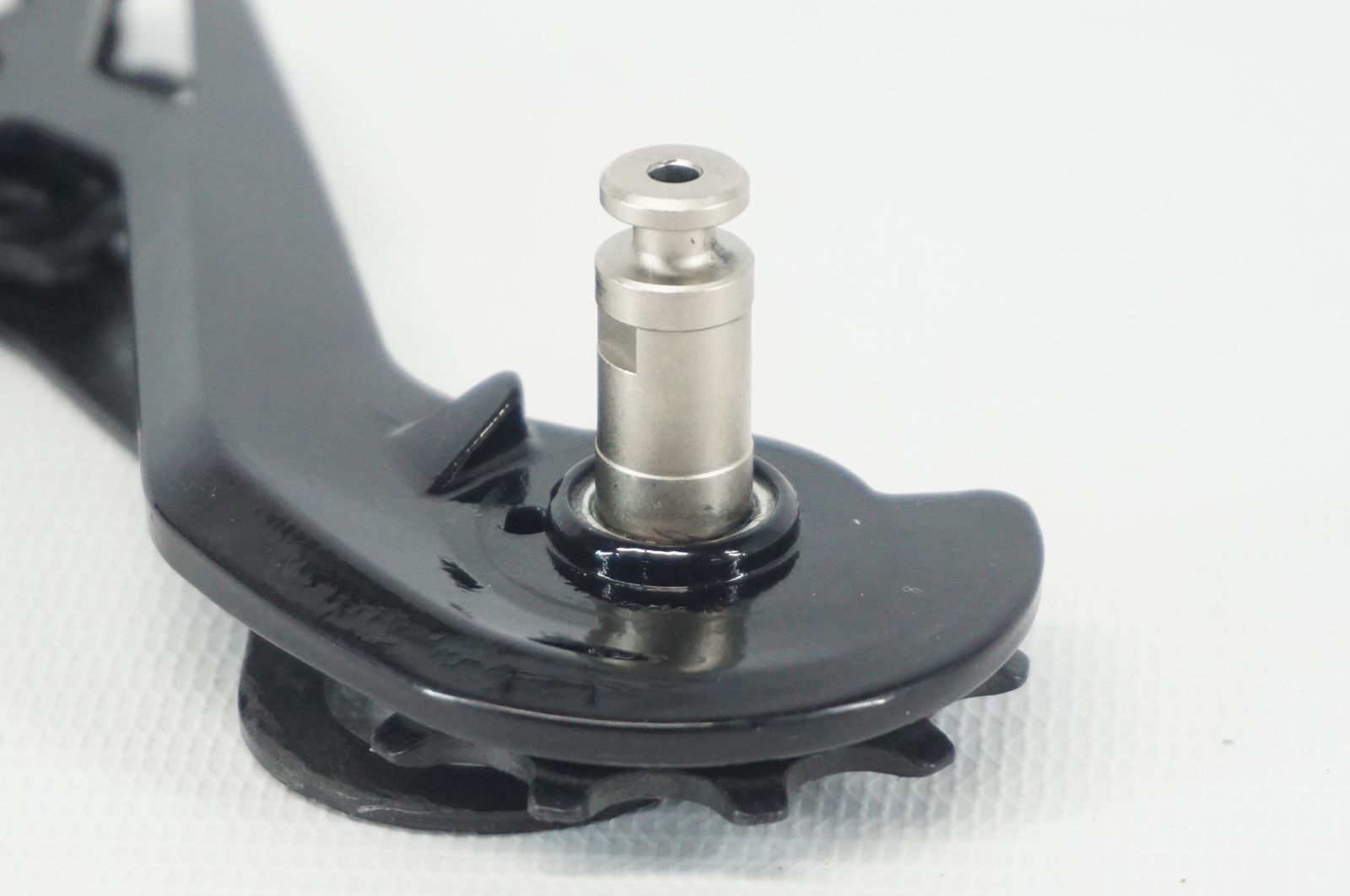 SHIMANO 「シマノ」 DURA-ACE RD-R9100 プーリーゲージ / バイチャリ