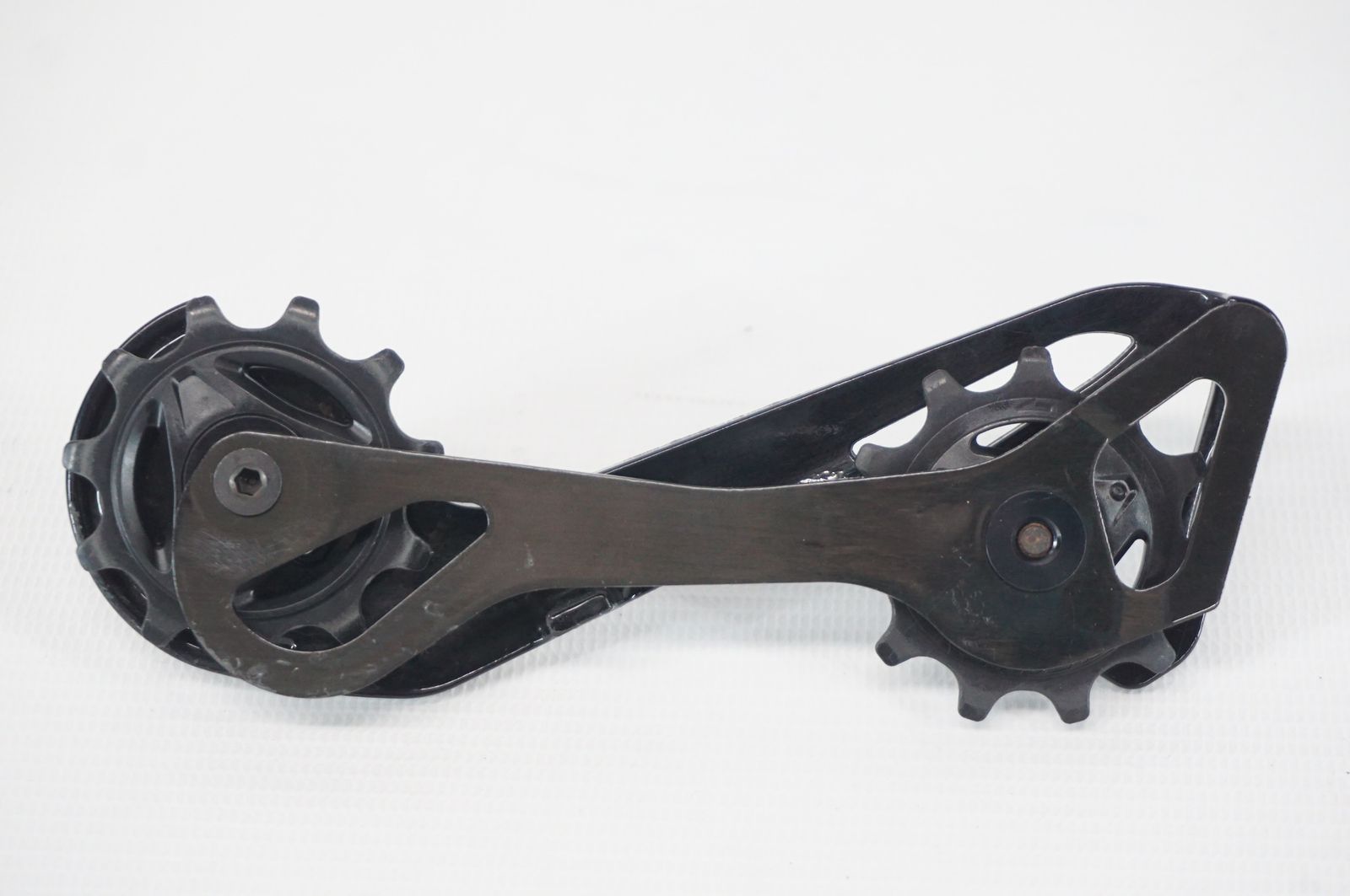 SHIMANO 「シマノ」 DURA-ACE RD-R9100 プーリーゲージ / バイチャリ
