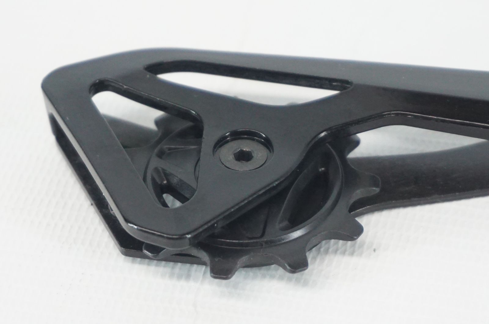SHIMANO 「シマノ」 DURA-ACE RD-R9100 プーリーゲージ / バイチャリ