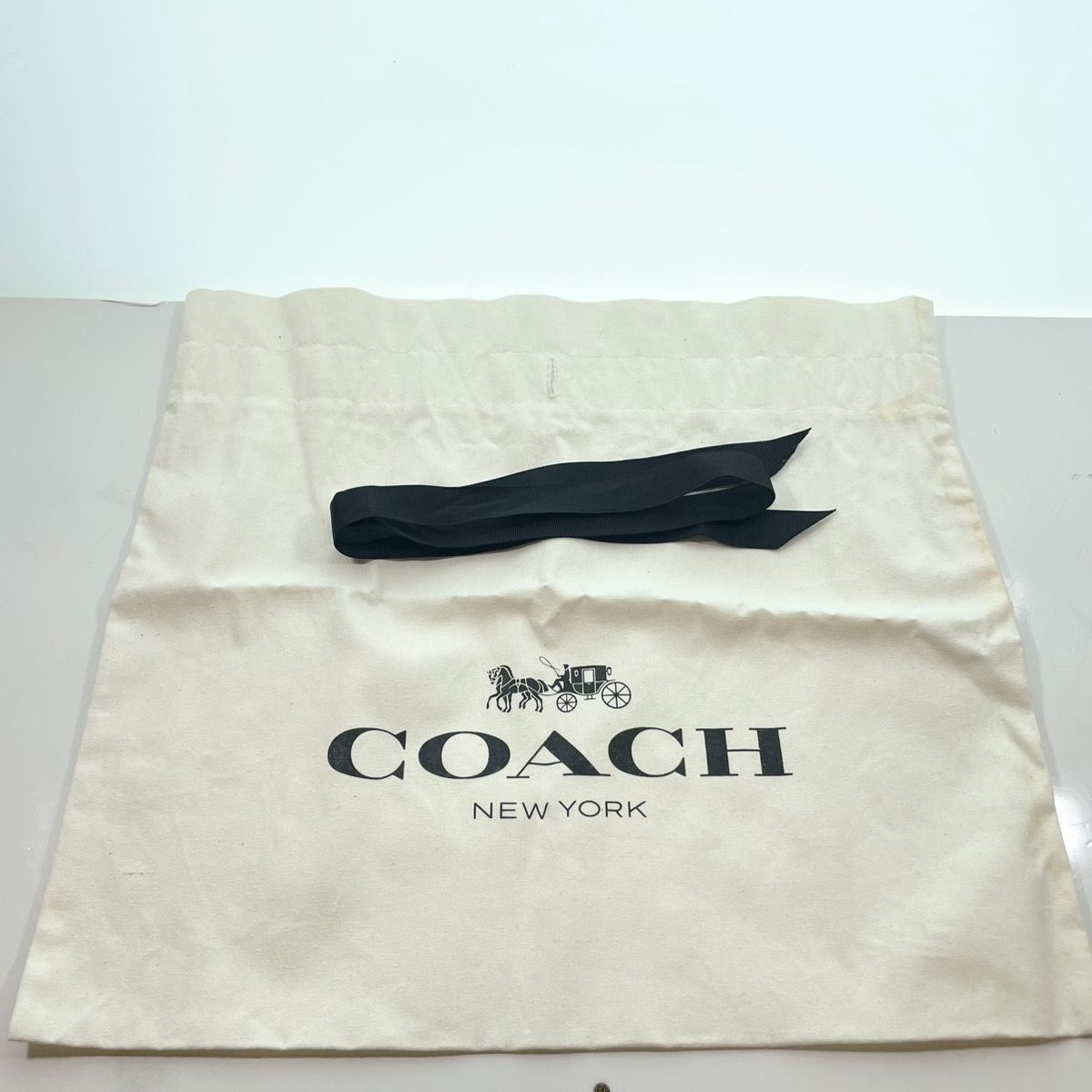 コーチ COACH エリアス クロスボディ ショルダーバッグ CJ509 B-153 