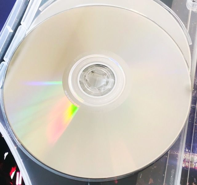 ラストアイドル ラストアイドル ラストライブ UNIVERSAL MUSIC STORE