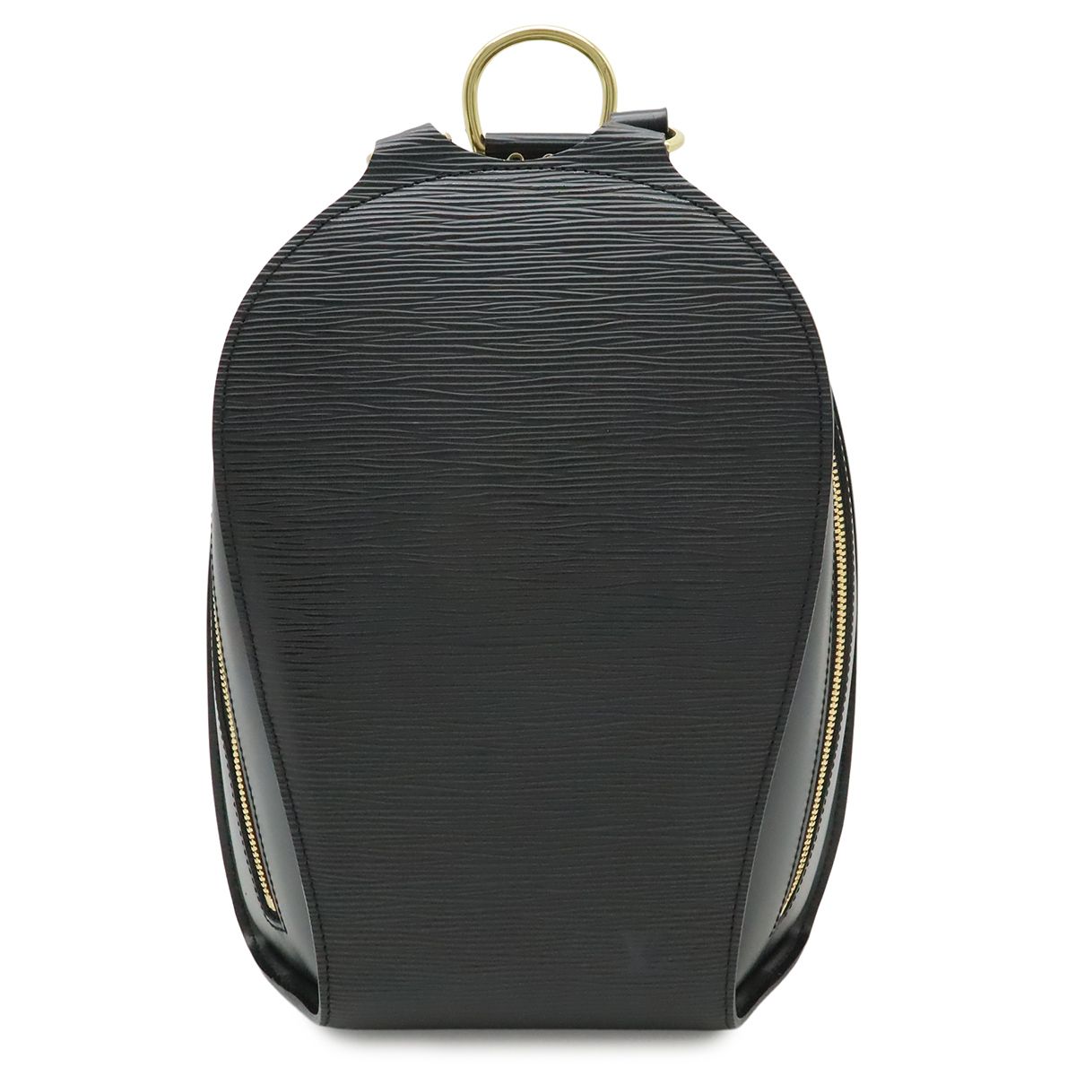 LOUIS VUITTON ルイ ヴィトン エピ マビヨン リュックサック バック 
