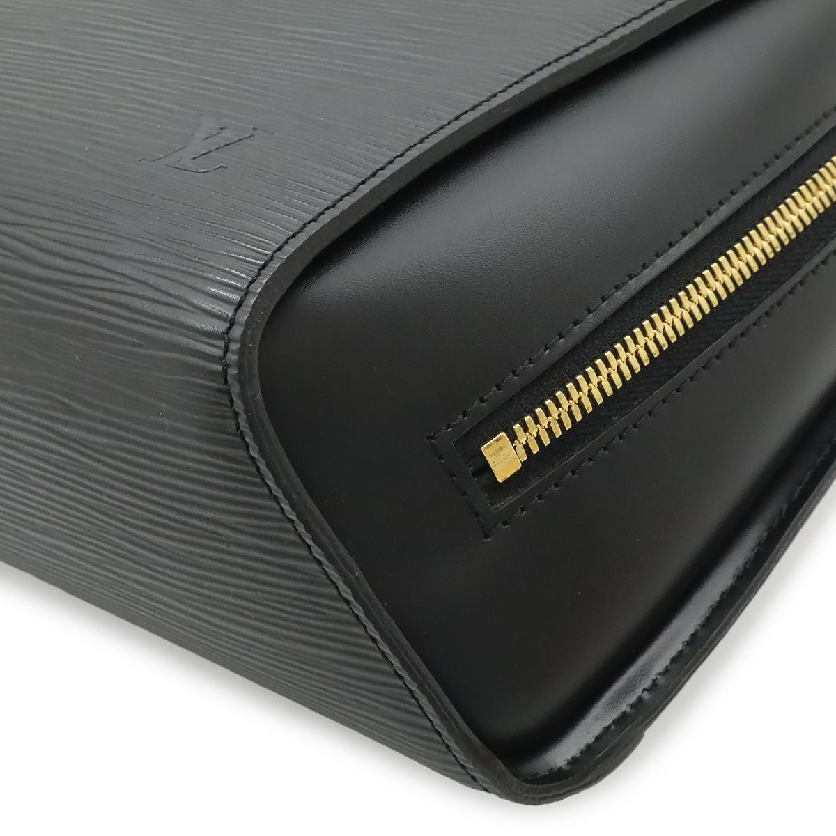 LOUIS VUITTON ルイ ヴィトン エピ マビヨン リュックサック バック 