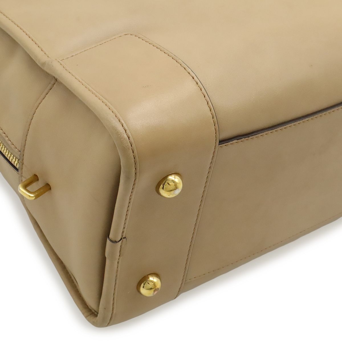 専用ロエベ アマソナ36 アナグラム ハンドバッグ ミニボストンバッグ LOEWE ロエベ アマソナ 36 ハンドバッグ ブラック アナグラム レザー