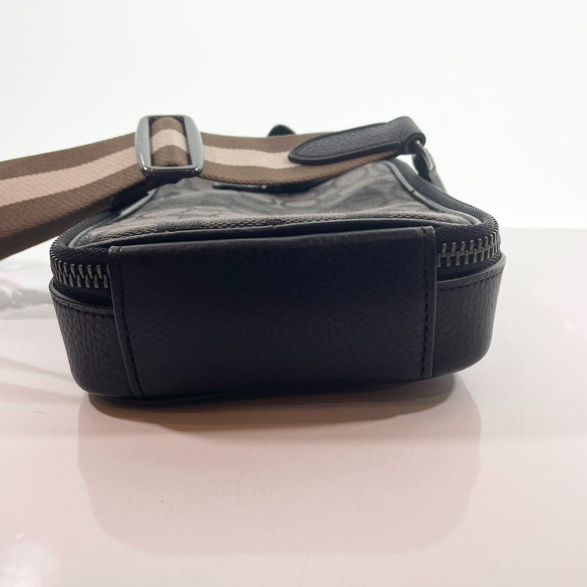 コーチ COACH STANTON CROSSBODY スタントン クロスボディ