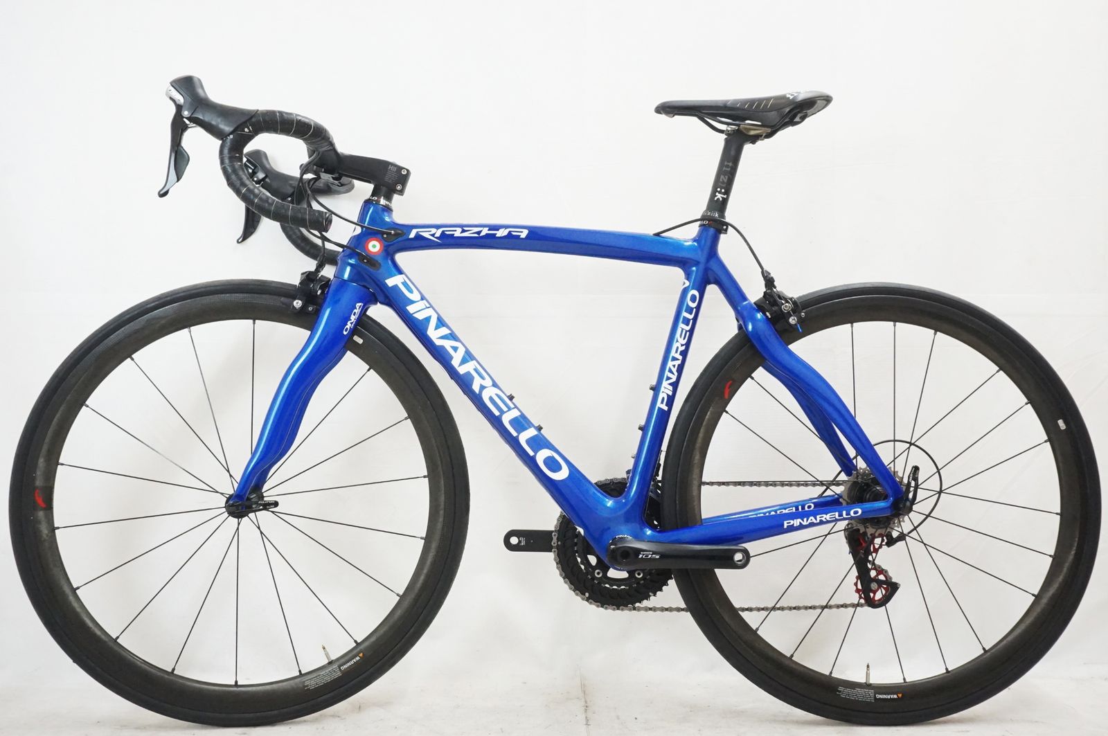 JAMIS 「ジェイミス」 RENEGADE S4 2022年モデル グラベルロード JAMIS