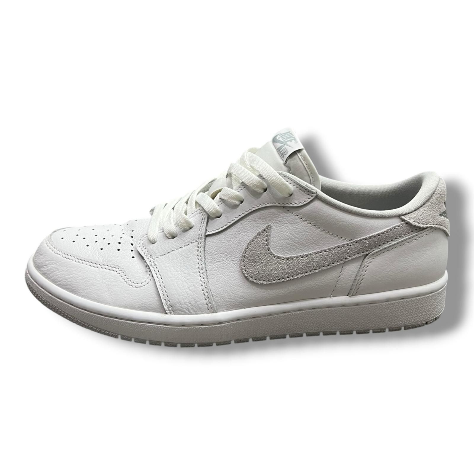 NIKE Air Jordan 1 Low OG 
