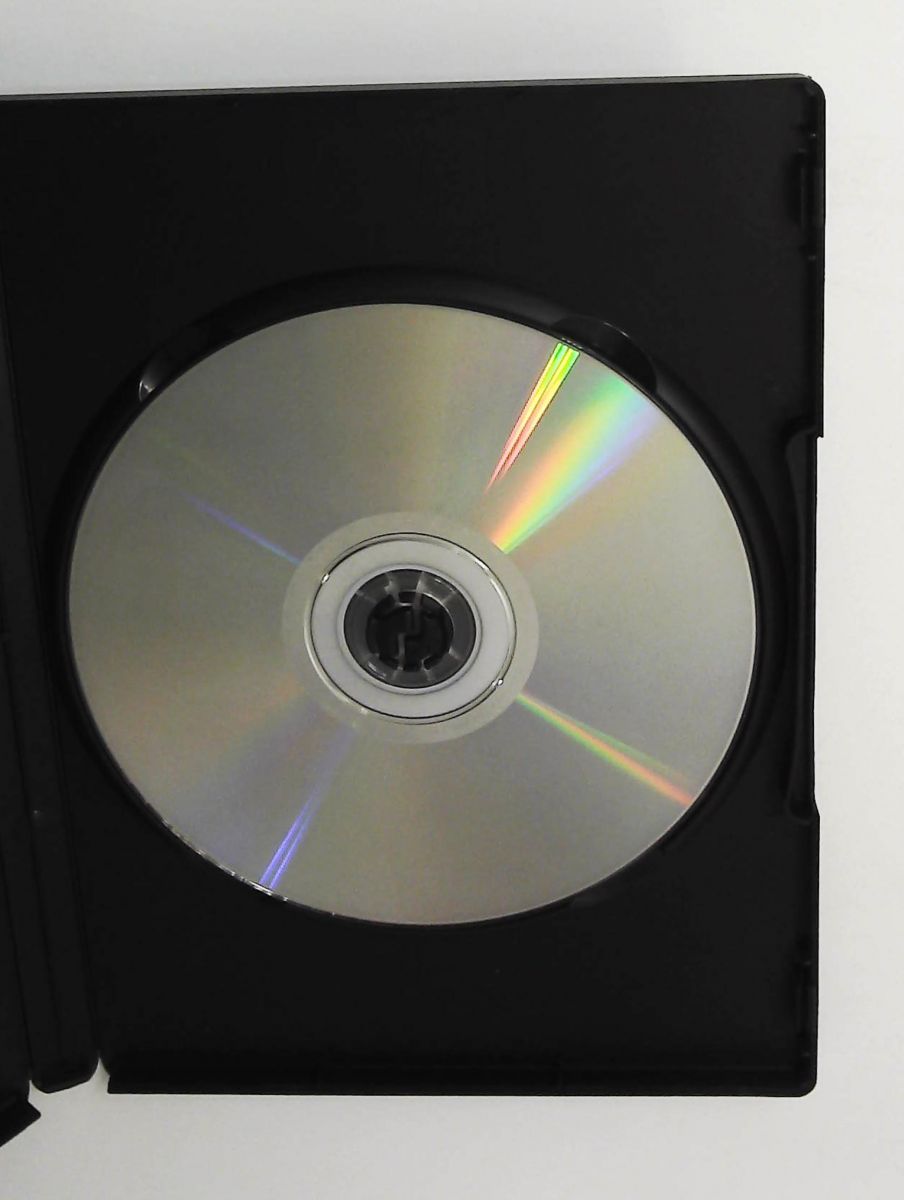 青海チベット鉄道 DVD 世界の屋根2000キロをゆく 宮本隆治 竹緒 - メルカリ