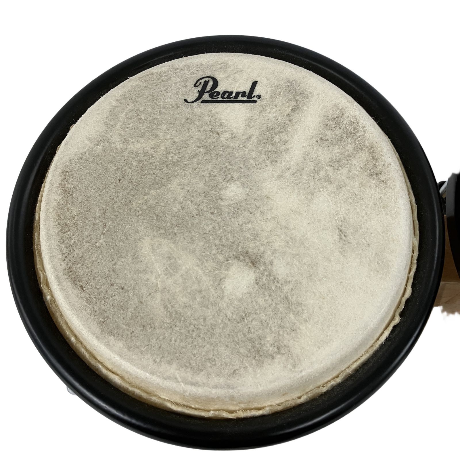 Pearl Primero Wood Bongos プリメーロ ウッドボンゴ パーカッション 7インチ/8.5インチ パール スタンド付き   ☆ PayPay(ペイペイ)決済可能 ☆ 札幌市 清田区 平岡 Amazon.co.jp: Pearl プリメーロ・ボンゴ PWB-100 : 楽器・音響機器