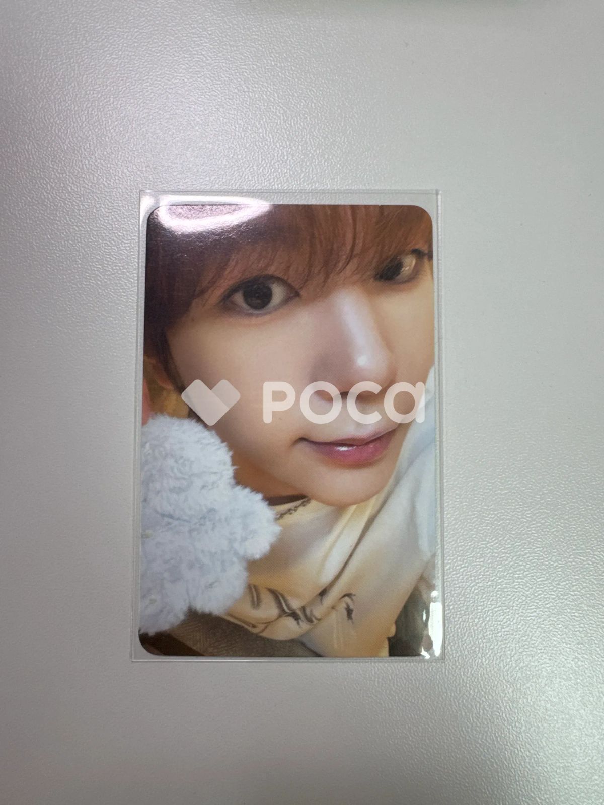 NCT WISH 「WISHLIST」 リョウ セット NCT WISH WISH BOOK SET リョウ