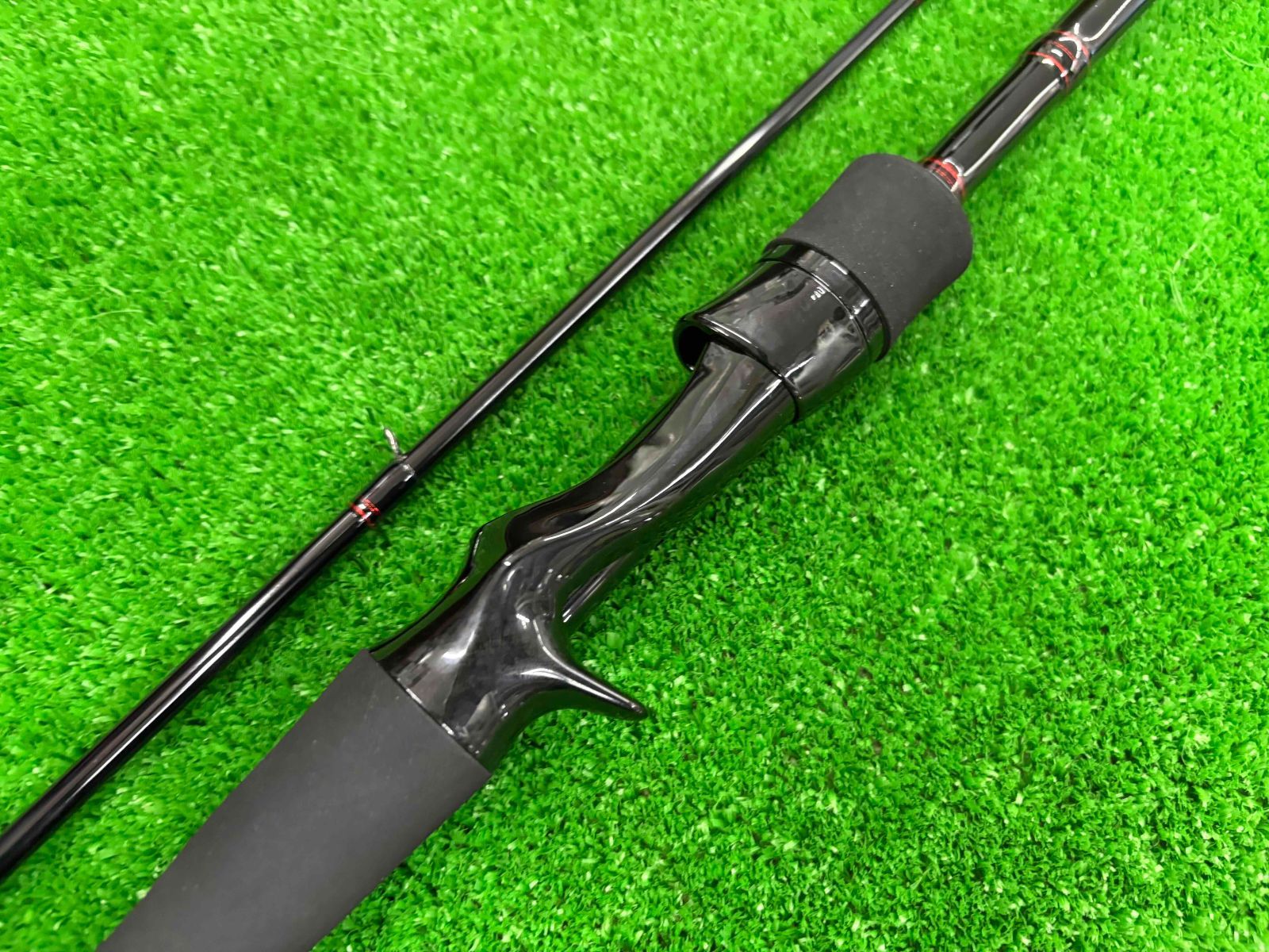 豊中店 一誠 リコリス LRC-70/80ML - メルカリ